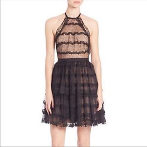 Alexis Coretta dress